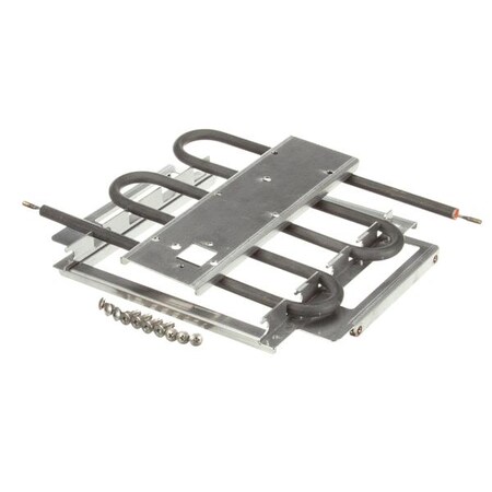 Antunes Lower Ir Heater Kit 7001013